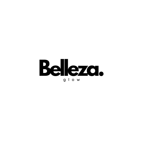 BELLEZA GLOW